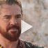 Barbaroslar 6. bölüm izle! Barbaroslar 6. son bölüm izle tek parça!