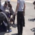 Gülsuyu davasında 3 gözaltı