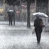 Meteoroloji'den Ankara için uyarı Meteoroloji'den Ankara için uyarı