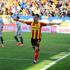 Göztepeli Serdar Gürler isyan etti Göztepeli Serdar Gürler isyan etti