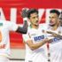 Alanya’dan Ankaragücü’ne büyük darbe! Alanya’dan Ankaragücü’ne büyük darbe!