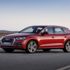 Yeni Audi Q5 Türkiye’de Yeni Audi Q5 Türkiye’de