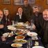 'Çukur' dizisi oyuncusu Ercan Kesal'dan, tartışma yaratan fotoğrafa ilişkin ilk açıklama