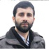 Gazeteci Yakup Köse gözaltına alındı