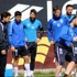 K.Erciyesspor'un Süper Lig umudu