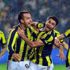 Fenerbahçe, Sivas'a patladı