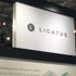 Ligatus, programatik platformu LiquidM programatik satın alımları daha kolay hale getiriyor Ligatus, programatik platformu LiquidM programatik satın alımları daha kolay hale getiriyor