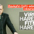 Deniz Baykal'ın Gül iddiası Erdoğan'a soruldu Deniz Baykal'ın Gül iddiası Erdoğan'a soruldu