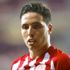 Samir Nasri, Fransız basınına verdiği röportajda Marsilya'nın Bafetimbi Gomis kararına şaşırdığını söyledi