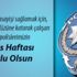 Polis haftası mesajları sözleri! 2021 En güzel Polis haftası mesajları için tıklayınız! Polis haftası mesajları sözleri! 2021 En güzel Polis haftası mesajları için tıklayınız!