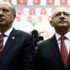 Kılıçdaroğlu Muharrem İnce ile görüşecek Kılıçdaroğlu Muharrem İnce ile görüşecek