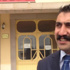 O belediye başkanı gözaltına alındı!
