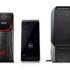Oculus-Ready PC Ön Sipariş Almaya Başladı Oculus-Ready PC Ön Sipariş Almaya Başladı