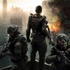Tom Clancy’s Rainbow Six Siege çıkıyor Tom Clancy’s Rainbow Six Siege çıkıyor