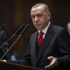 Başkan Erdoğan: 2020'yi "Patara yılı" ilan ettik