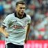 Adem Ljajic: Quaresma bir fenomen