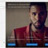 Xbox Music#8217;in Yeni Adı: Groove! Xbox Music#8217;in Yeni Adı: Groove!