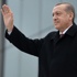 İran'dan, Erdoğan'ın ziyaretiyle ilgili açıklama İran'dan, Erdoğan'ın ziyaretiyle ilgili açıklama