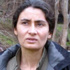 PKK’dan silah bırakma şartları