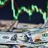 Dolar - euro kaç TL oldu? İşte son durum!
