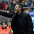 Simeone imzayı attı ! Simeone imzayı attı !