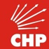 CHP’de bildiri yarışı başladı