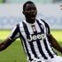 Arda & Asamoah an meselesi