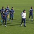 Fener mola vermedi