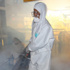 MERS salgınında ölü sayısı artıyor
