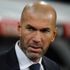 Zidane: "Kendimi geliştirmem gerekiyor"
