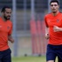 Trabzon'da bir kavga daha...'Kendine kulüp bul!' Trabzon'da bir kavga daha...'Kendine kulüp bul!'