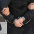 Isparta'da FETÖ operasyonu: 2 tutuklama