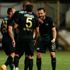 Akhisar gol oldu yağdı! Gaziantep dağıldı Akhisar gol oldu yağdı! Gaziantep dağıldı