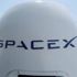 SpaceX’in insanlı uzay görevi ertelendi SpaceX’in insanlı uzay görevi ertelendi