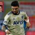 Ozan Tufan için flaş karar! Ozan Tufan için flaş karar!