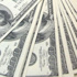 Dolar yükselişe geçti Dolar yükselişe geçti