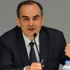 Erdem Başçı: Enflasyon düşerse toplantı yaparız Erdem Başçı: Enflasyon düşerse toplantı yaparız
