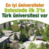 Çin 200. uyduyu fırlattı