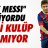 Kızılyıldız Telekom: 65 - Galatasaray Liv Hospital: 74 Kızılyıldız Telekom: 65 - Galatasaray Liv Hospital: 74