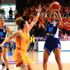 Kadınlar Türkiye Kupası: Galatasaray: 66 - İzmit Belediyespor: ...