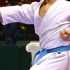 Karate Milli Takımı Bakü'de