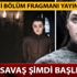 Game of Thrones 8. Sezon 3. bölüm izleme linki burada? Game of Thrones 8. Sezon 4. Bölüm fragmanı izle! Game of Thrones 8. Sezon 3. bölüm izleme linki burada? Game of Thrones 8. Sezon 4. Bölüm fragmanı izle!
