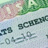 Almanya, Schengen'i askıya aldı