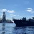 Uzmanlar: ‘NATO bir tarafa meyledemez’