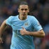 Demichelis City'de kaldı