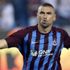 Trabzonspor, milli aradan sonra Burak Yılmaz'a kavuşuyor