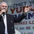 Yıldırım'dan Danimarka Başbakanı'na sert cevap