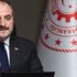 Bakan Varank: Ar-Ge projelerinde çalışacaklar için TÜBİTAK Stajyer Araştırmacı Burs Programı başlatıyoruz Bakan Varank: Ar-Ge projelerinde çalışacaklar için TÜBİTAK Stajyer Araştırmacı Burs Programı başlatıyoruz