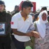 Kahtalı Şehit Uzman Çavuşu binler uğurladı Kahtalı Şehit Uzman Çavuşu binler uğurladı