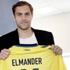 Elmander ve Bobo'yu istiyorlar!